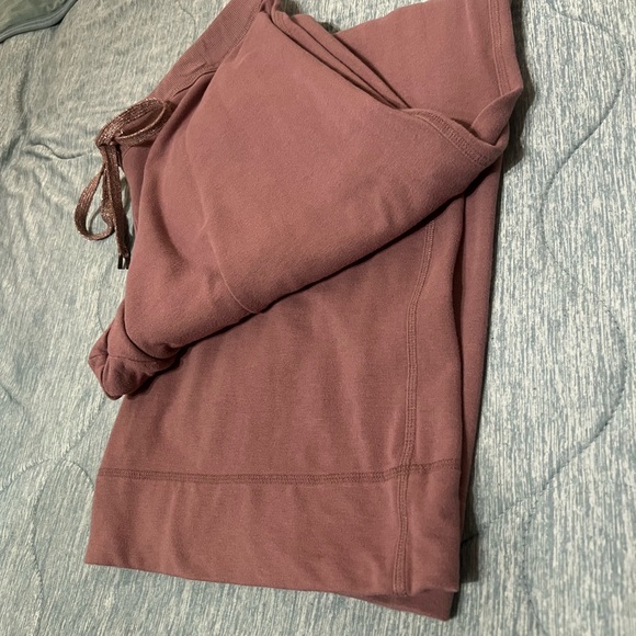 Soma Other - Soma sleep pants wide leg drawstring waist  XL